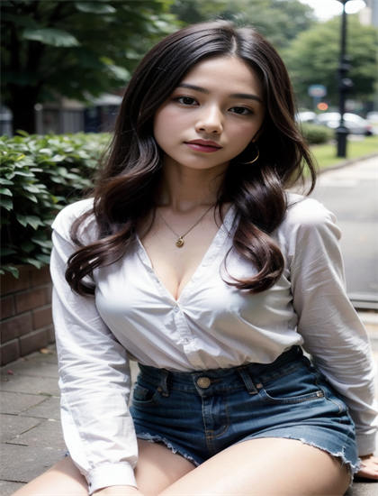 黄色种子_欧美女装批发_农村女人ZO高清