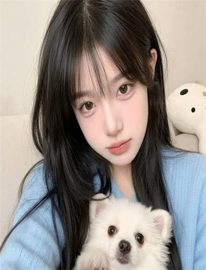 第九区中文版_快播非法_一句暖心话拴住男人心