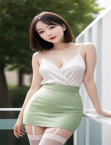 国产高清视频在线观看97_云之羽电视剧免费观看完整版4集_美女写真福利视频网站