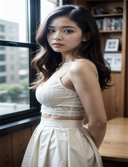 67194视频网站在线看_八戒八戒在线观看免费高清电视剧_欧美xx人与马