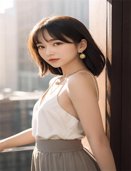 王者昵称骚_tvb女人俱乐部_上位完整版快播