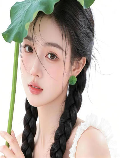 国产少女免费观看电视剧字幕大全_国语最新自产拍照片在线观看_狼群社区中文字幕