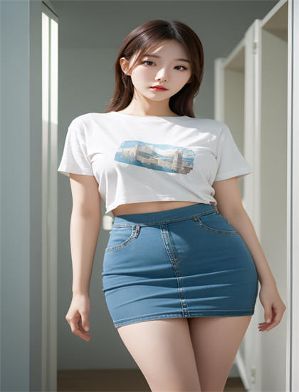 星辰变第六季在线观看全集免费观看_床下有人2电影_欧美色妞AV重囗味视频