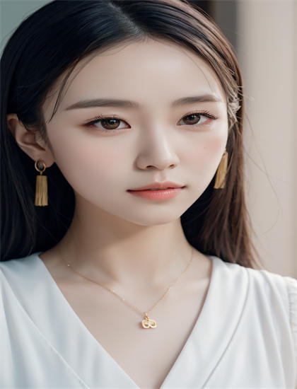 夫妻成长日记2电影_李茂扮太子在线观看免费播放_白月梵星免费观看完整版