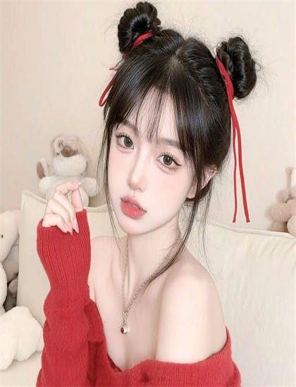 免费高清在线观看人数在哪里看_来福大酒店电影免费观看在线_春色已去落花雨短剧免费观看