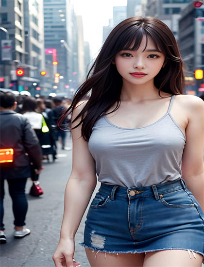 777午夜福利理伦电影网_台湾艳色淑女无删减在线观看_长安少年行电视剧免费观看