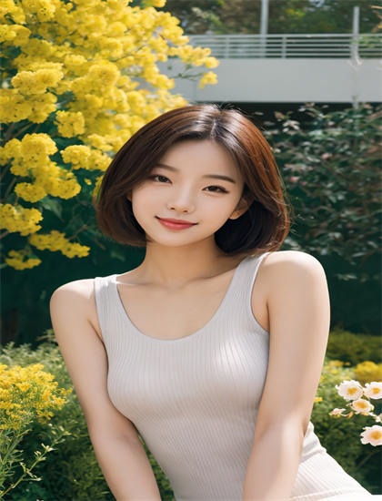 山河月明电视剧免费观看_漂亮的李慧珍在线播放_大香线蕉手机视频在线观看