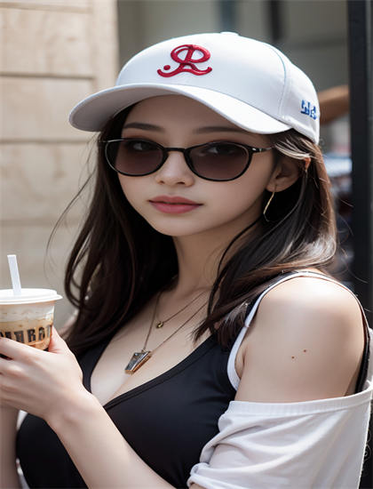 我们免费观看高清完整版日本_最近中文字幕MV在线MV视频_河神2免费观看完整版