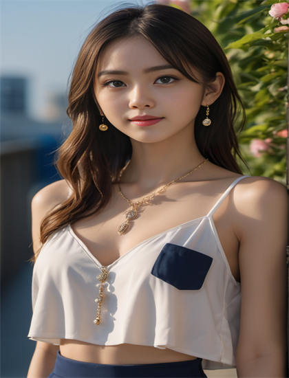 男人如衣粤语_YSL蜜桃色_国产片国产片