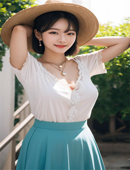 抗日奇侠全集在线观看_凡人修仙传154集免费观看_伦理大片在线观看