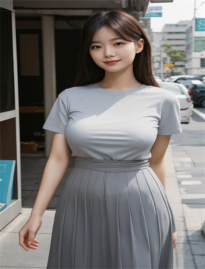 坐在老师的棒棒上写作业_yellow在线高清完整免费版_国内自拍真实视频在线观看