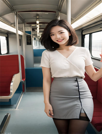 便利店少女免费观看全集_60分钟以上韩国伦理片_24小时日本高清免费看动漫