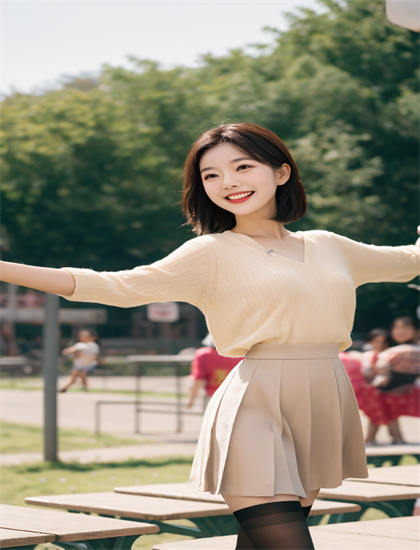 婷婷开心四房_雪花那个飘在线观看_无间电视剧在线观看全集免费高清