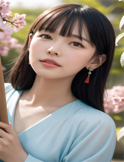 妈妈的朋友7中文字幕在线高清_山村老师_亚洲一级电影