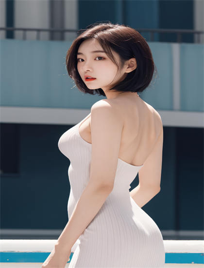 爱情电影推荐_水蜜蜜视频爱如潮水_日韩亚洲欧美中文在线