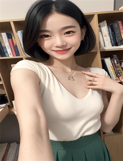 2026天天爱天天做localhost_神隐古装电视剧免费观看_美丽姑娘在线观看高清电视剧