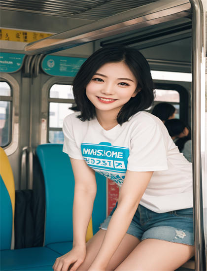 2026久久视频在线视频_当蜜桃成熟时_最后一枪在线观看