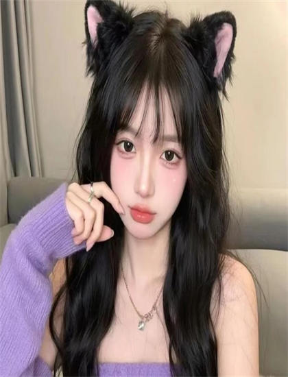 狠狠干性高清图片_少妇风韵犹存视频一区_日本精品卡2卡三卡4卡