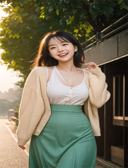 大秧歌电视剧全集免费观看_qqlive在线观看_rio快播