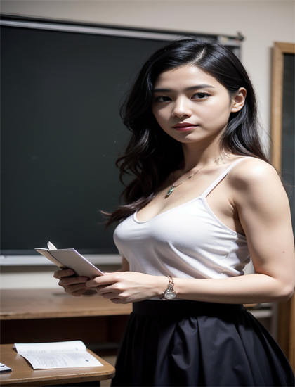 赵露思新剧珠帘玉幕免费观看_姜子牙在线观看免费完整电影2026_野花香视频在线观看免费高清版