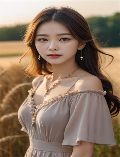 午夜电影在线观免费_野花社区在线观看高清3_幼儿幼儿幼儿n0uuuuu精品