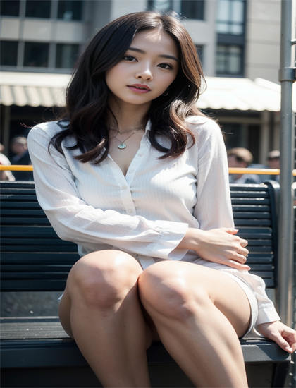 南来北往电视剧在线观看_女人被躁到嗷嗷叫免费视频_我把情书错给老师