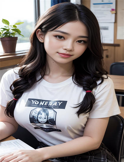 七十二春第6集免费观看_仙逆86在线观看视频完整版_长津湖在线观看完整版高清电影