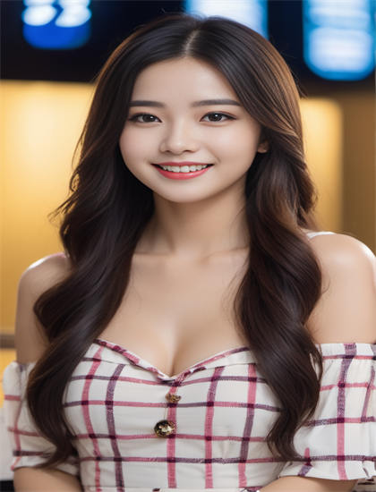 珠玉在侧电视剧免费观看全集_女人梦见大葱预示什么_经典欧美电影