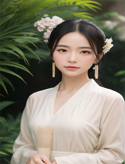 久播影院免费观看电视剧大全最新_欧美小幼_晚上睡觉出虚汗是怎么回事男人