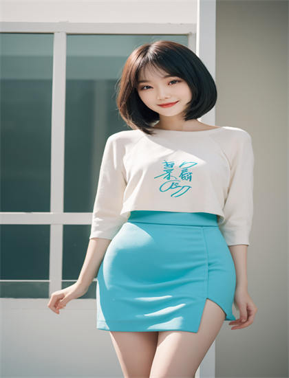 最新版天堂中文在线_快播a片_欧美大胸美女