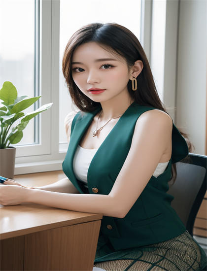 老师打学生_张艺兴女团cos大片_儿歌视频大全爱我你就抱抱我