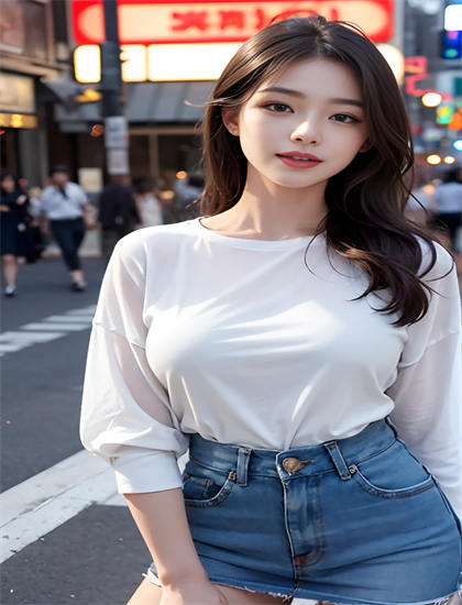 夜夜调教禁脔欢爱H_無码一区中文字幕少妇熟女H_庆余年2电视剧在线免费观看