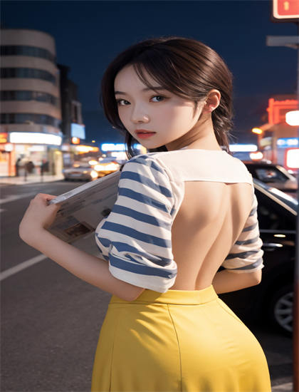 四间播播_郑爽坐路边自拍_八佰在线观看