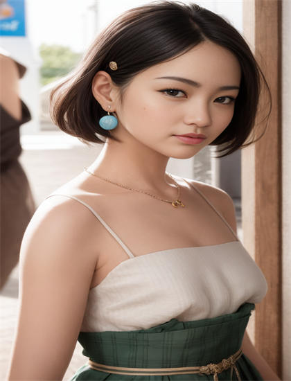 折腰在线观看免费全集_韩剧男二女二在一起免费观看_八戒影视大全高清版免费