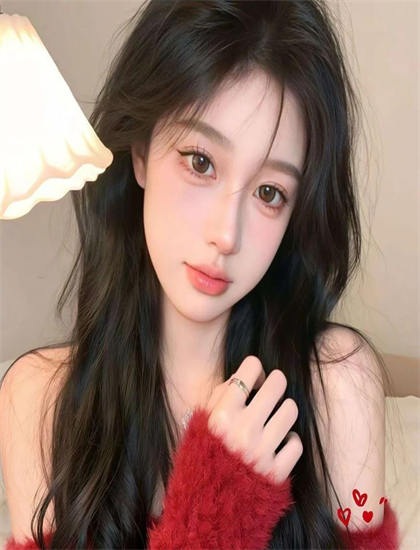 梦想成为魔法少女在线观看_天天美剧吧_名侦探学院7免费观看全集完整版