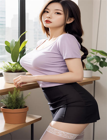 乡村爱情14免费完整版观看电视剧_他的水蜜桃免费阅读小说无删减版_蘑菇视频在线观看入口怎么注册