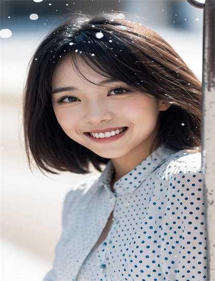 韩国灾难片排行榜前十名_花蝴蝶日本大全免费观看3高清版_突然的喜欢在线观看