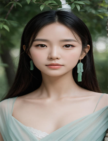 摸金玦之守护人完整版在线观看_我可以47综艺在线观看_长相思第二季免费观看完整版高清