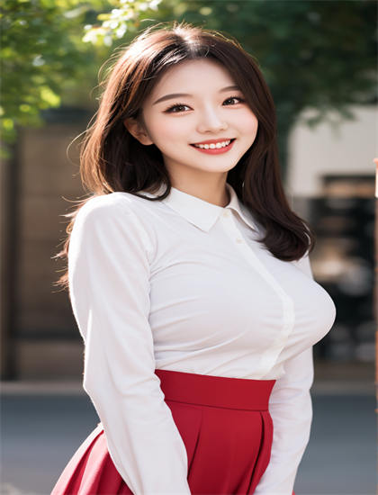 sss视频在线_小莹客厅激情1章至50章视频_欧美产品和日韩产品的区别