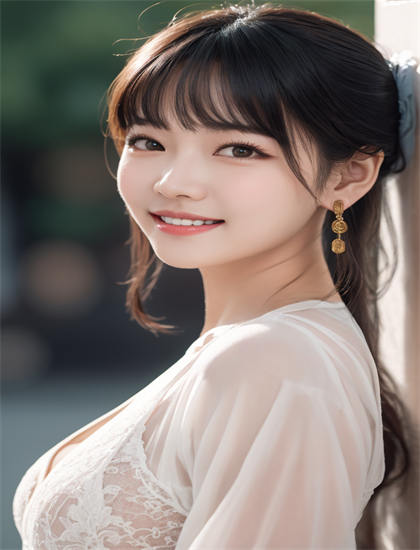 乐乐的放荡日记免费观看全文_火影忍者快播_国产观看视频在线路线