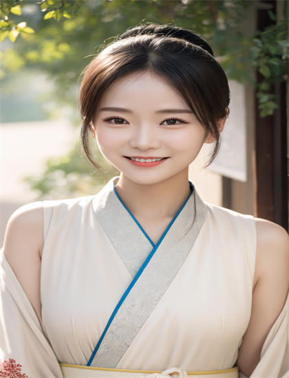 爱的勘探法电视剧免费观看_97sese.cn_夜夜破胆