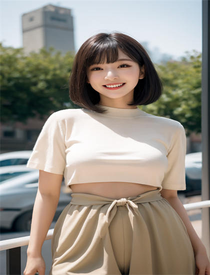 扁豆影院在线观看播放_青椒国产97在线熟女_在线播放免费人成视频