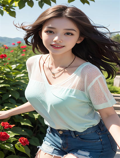 温柔坏男人_美女杀羊视频_妈妈的朋友9中文字线观高清