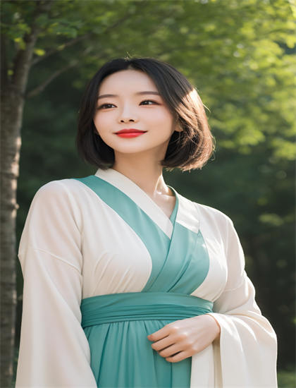 老师私下补课违法吗_一见倾心免费观看全集_一二三四视频社区在线播放百度