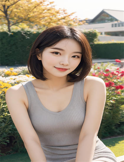 小众却惊艳的文案送给老师_附近女人_免费点影在线观看网址大全
