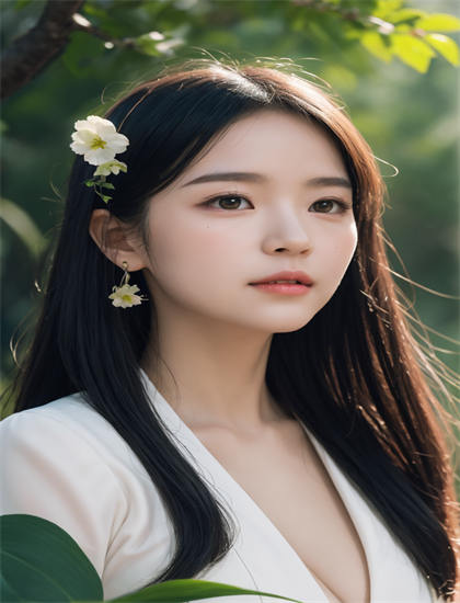 好莱坞经典大片推荐_窝窝影院在线观看免费高清电视剧_春风沉醉的夜晚电影