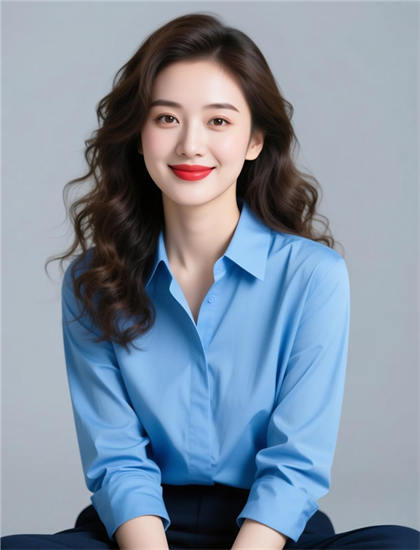 成人性生交大片免费看金瓶七仙女_善良的老师电影在线观看_私密按摩师免费高清