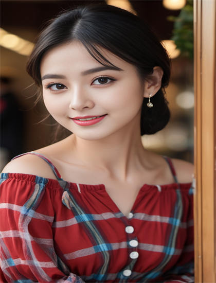 大象蕉在线看免费视频_天堂永久免费影视在线播放_欧美国产激情二区三区蜜月