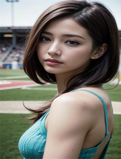 代表建议设短视频老年人防沉迷模式_又大又粗的欧美激情A片_女人老得快皮肤松弛!多吃2物补充雌激素