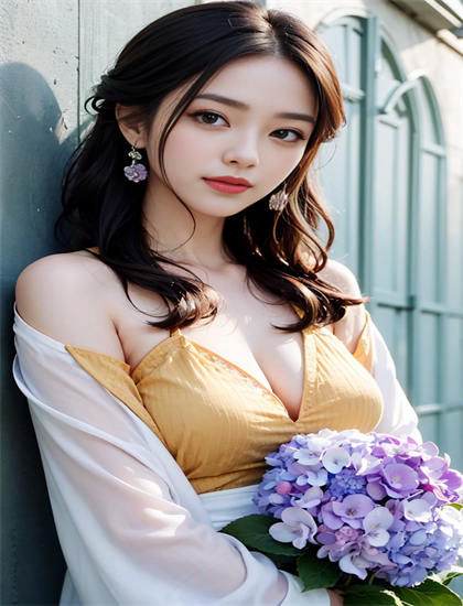 干爹让我愈仙愈仙免费阅读_以爱为营电视剧全集免费观看高清版_午后福利院